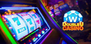 Experience the biggest win in your life on doubleu casino! Doubleu Casino Free Slots Apps On Google Play