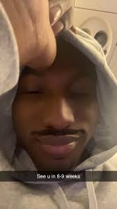 Navy Boot Camp Great Lakes Discussion and Information Sharing