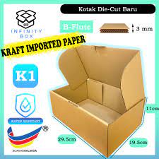 Kotak sold in lelong comes from categories : Kotak Prices And Promotions Jun 2021 Shopee Malaysia