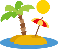 Find & download free graphic resources for clip art. Download Beach Euclidean Vector Clip Art Beach Clip Art Full Size Png Image Pngkit