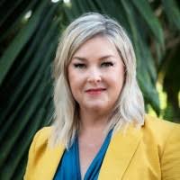 30+ "Rebecca Presley" profiles