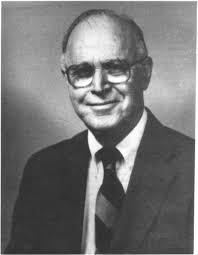 Downloaded from www.annualreviews.org. Google (crawl000005) IP:  66.249.73.165 On: Tue, 23 Sept 2025 16:03:33