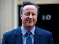 Government Restructuring Journalists, Reporters, Correspondents For Hire