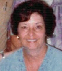 Shirley A. Vincent Obituary