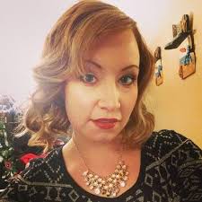 Samantha Bott at Salon Concepts, 6701 Ruwes Oak Dr, Cincinnati, OH 45248,  US