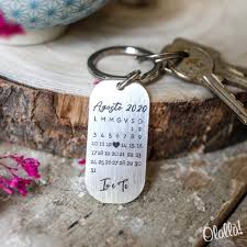 Maybe you would like to learn more about one of these? Regali Per Il 5 Anniversario Nozze Di Legno Olalla