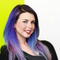 10+ "Jančo" profiles