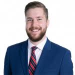 Charles Henry Nave Profile