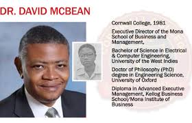 Virtual College planning and career information session held