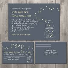 Pin By Freda Hopkins On Wedding Invitations Mason Jar Wedding Invitations Firefly Wedding Diy Printable Wedding Invitations