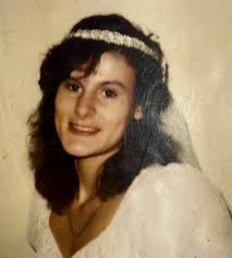 Obituary information for Pauline M Whited