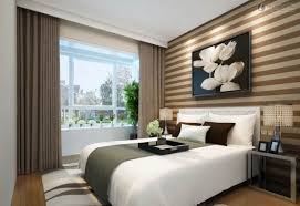 Indian bedroom design home bedroom design simple bedroom design hotel room design small bedroom designs bedroom ideas pinterest small master bedroom contemporary bedroom. Simple Master Bedroom Decorating Ideas Style Relaxing Rustic Best Colors For Modern Farmhouse Apppie Org