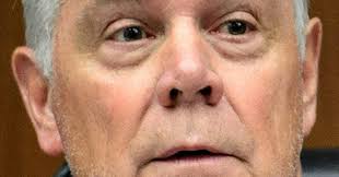 GOP lawmaker clashes with NAACP over opinion piece