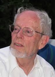 Autobiographical Sketches (2021)