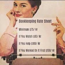 Studio 1 Accounting Services Inc.