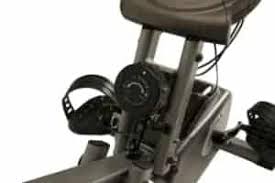 I have a schwinn 270 recumbent exercise bike. The Schwinn 270 Recumbent Bike Review In 2021 Recumbent Bikelab
