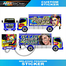 Maybe you would like to learn more about one of these? Jual Bamper Truk Canter Terbaru Lazada Co Id