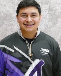 Eagles excelling in track, field, and classroom