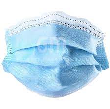 Giallo fluo $ 25.90 mascherina vr46 wintermask vruma411704 vr|46 mascherine mascherina vr46 wintermask colore. Mascherina Chirurgica Con 3 Strati Di Protezione 50 Pezzi Gm