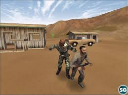 We did not find results for: Download Delta Force 2 Game For Windows 10 7 8 8 1 64 Bit 32 Bit Delta Force Game