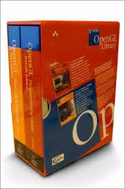 OpenGL Programming Guide by Bill Licea-Kane, Randi J. Rost and Dave  Shreiner (2009, Trade Paperback