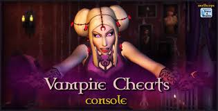 Gives your active sim the regained humanity reward trait. Mod The Sims Vampire Cheats Simplified