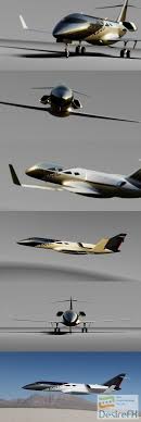 Pin By Mark Todd On Private Light And Executive Aircraft Design Luxury Private Jets Private Aircraft