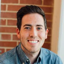 Tyler Becker Web3 professional profile, contact information, work  experience, and skills