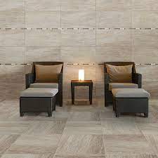 Maybe you would like to learn more about one of these? Wholesale Tile Denver The Floor Club Denver