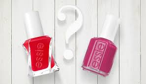 Resultado de imagen para esmalte essie
