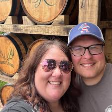 Good luck to our 3 Pacelli Football Alums kicking off in week 1! Brycen  Cashin UWSP, Brock Birrenkott UWSP and Chase Lyons St. Norbert's. Good luck  guys! We are all rooting for you!