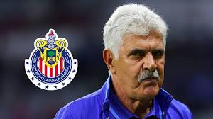 1´Inicia el encuentro en el Hidalgo!!! Venga Chivas Femenil!!!