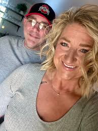 What was the name of the seafood restaurant