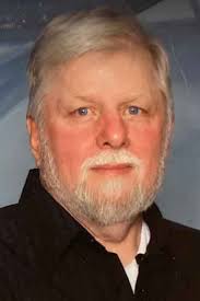 Harland E. Nolan 1947-2024