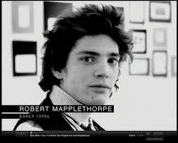 Black White + Gray: A Portrait of Sam Wagstaff and Robert Mapplethorpe