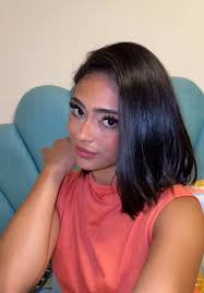 Mis más sinceros deseos para mi love bombing con su nuevo love bombing 😂  #f #fyp #foryoupage #funny #fypシ゚ #fypp #paratii  #paratiiiiiiiiiiiiiiiiiiiiiiiiiiiiiii #viralvideos #vira #viralditiktok ...