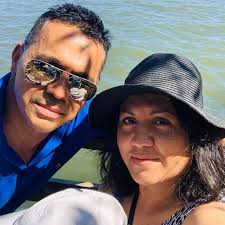 QUÉ ACABAS DE HACER, CATRACHO! 🤯 Henry Romero, con este GOLAZO, anota el  segundo gol para Alianza. 😤