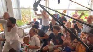 Jun 21, 2021 · jacobs 10″06 al rientro sui 100 metri a chorzow. D4kwxfgppa Dym