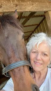 hairstyle advice for women over 50 with curly hair