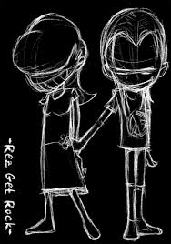 1920x1080 hd wallpapers widescreen 1080p 3d | 1080p wallpaper, desktop hd wallpapers, nature 1080p hd Love Sad Cartoon Images Hd Sinhala21 Blogspot Com