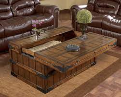 Match with the bedside tables and 6 drawer chest to complete the set. Ashley Furniture Lift Top Coffee Table Ideas