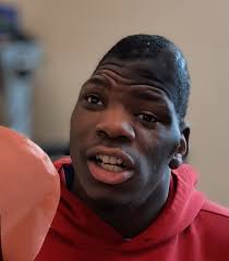 Joshua Wilson Obituary