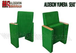 25 383 Amfi Sirasi Werzalit Sacli Ogrenci Sirasi Hasan Kalyoncu Universitesi Anfi Sira Amfi Serra Werz Auditorium Seating Auditorium Chairs Cinema Seats