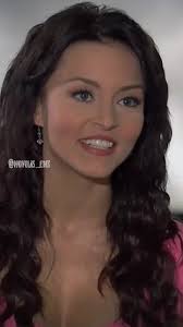 Olvido Toma Posesión de su Nueva Casa en Siempre Tuya Acapulco