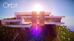Browse and download minecraft house maps by the planet minecraft community. Home Minecraft House Design