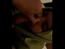 We did not find results for: Jilbab Xnxx Videos