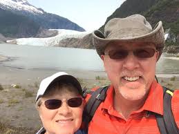 Team — Intermountain Church Planters