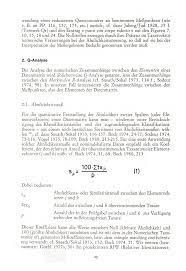 Https Www Sbg Ac At Rom People Prof Goebl Docs Goebl1980 Dialektgeographie 20 20numerische 20taxonomie Pdf