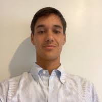 90+ "Stirling" profiles