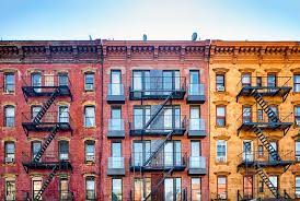A complement to our 2018 report gentrification: What Is Gentrification The Pros And Cons Of Neighborhood Revitalization